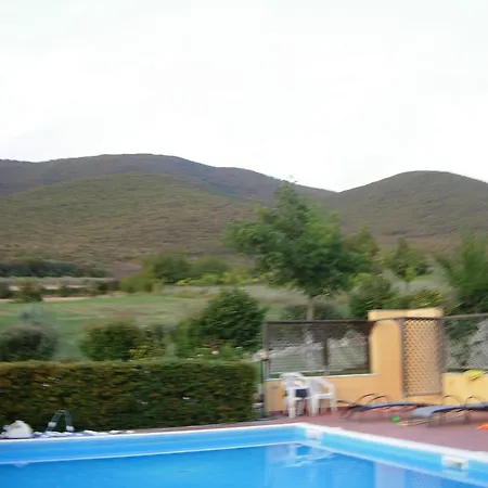 Del Rio 몬테키오