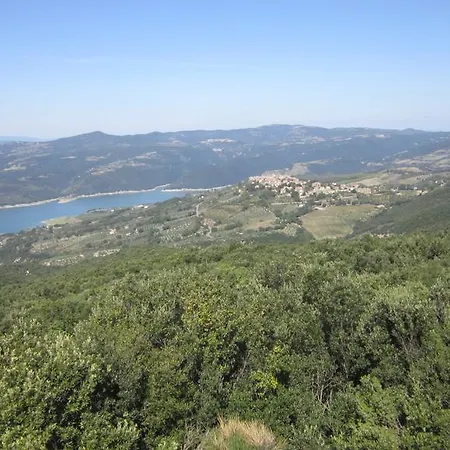 Del Rio * 몬테키오